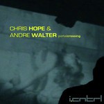 Andre Walter Songs MP3 Download