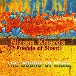 Nizam Kharda Songs MP3 Download